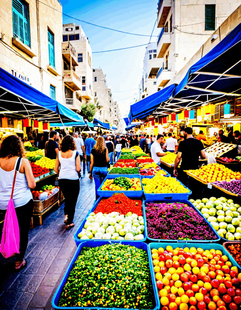 tel aviv tel aviv tel aviv