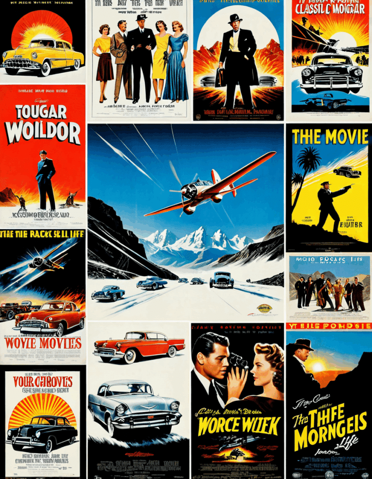 watchmovies