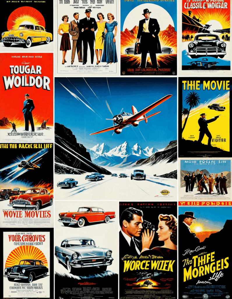 watchmovies