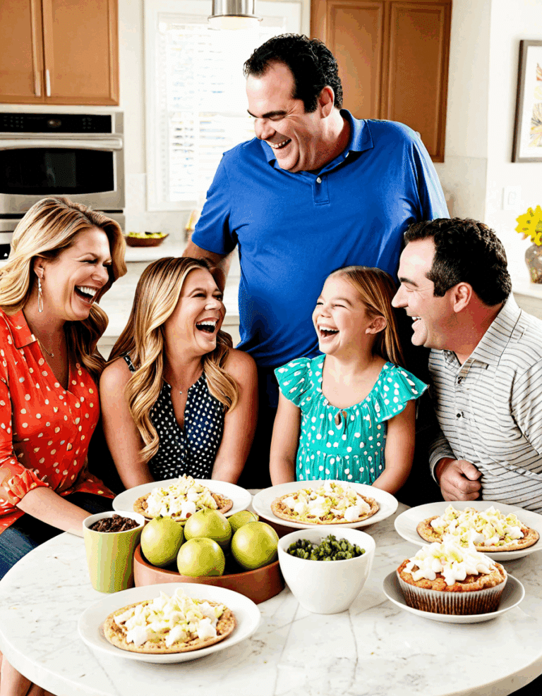 where to watch modern family
