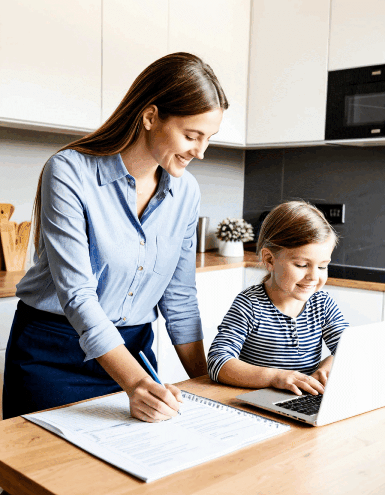 work with home jobs