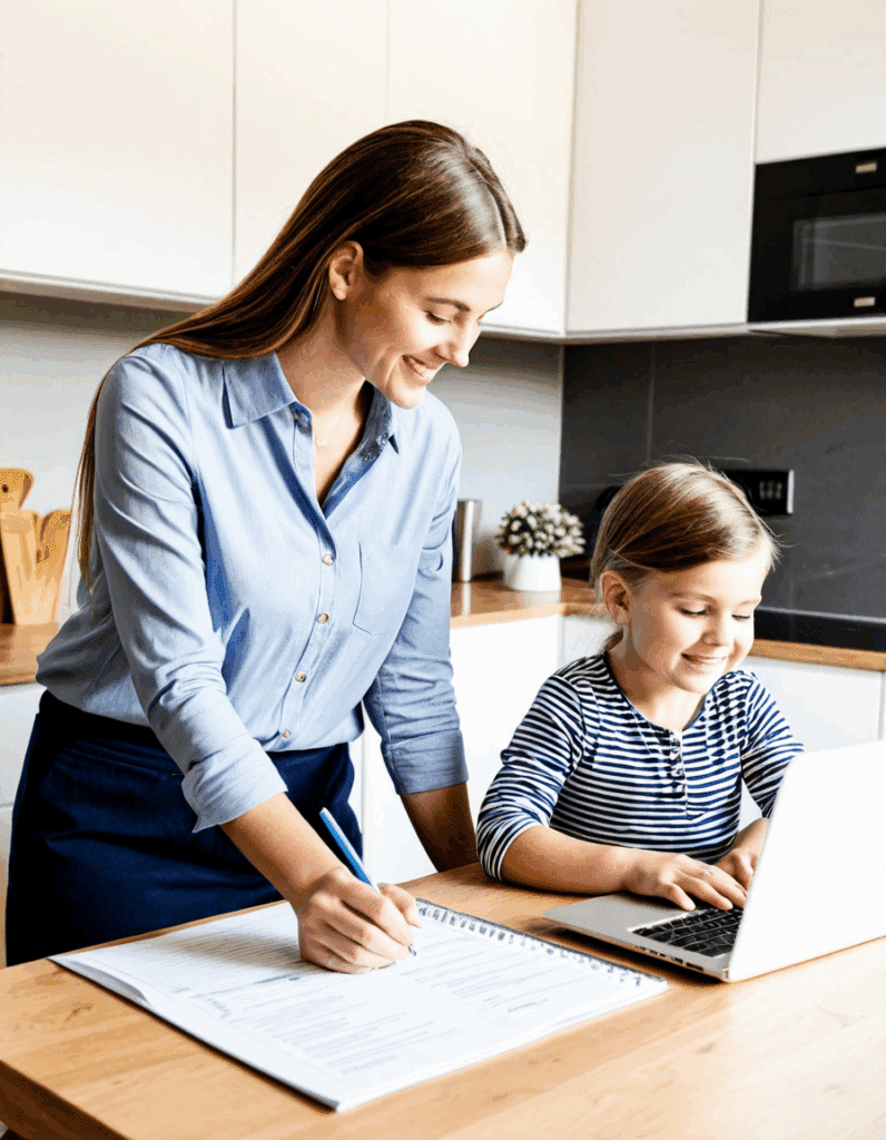 work with home jobs