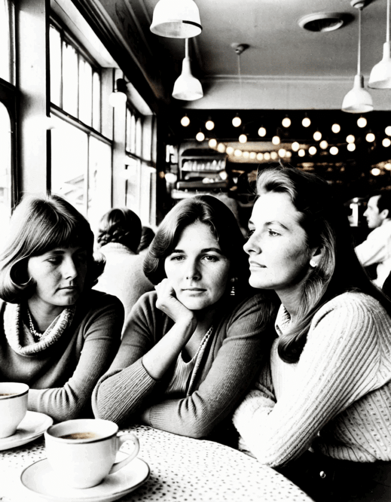 1972 plane crash survivors