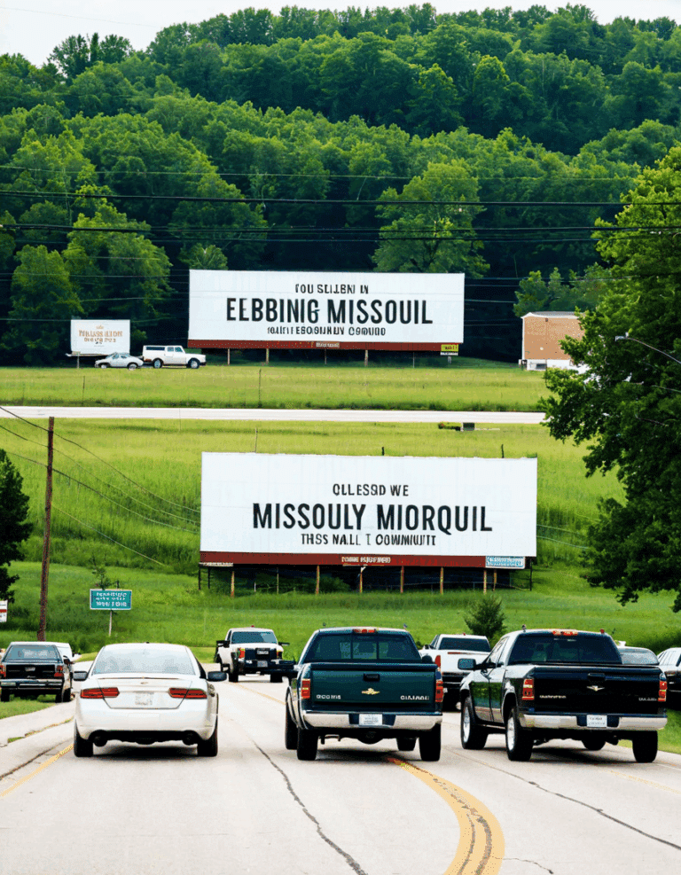 3 billboards outside ebbing missouri