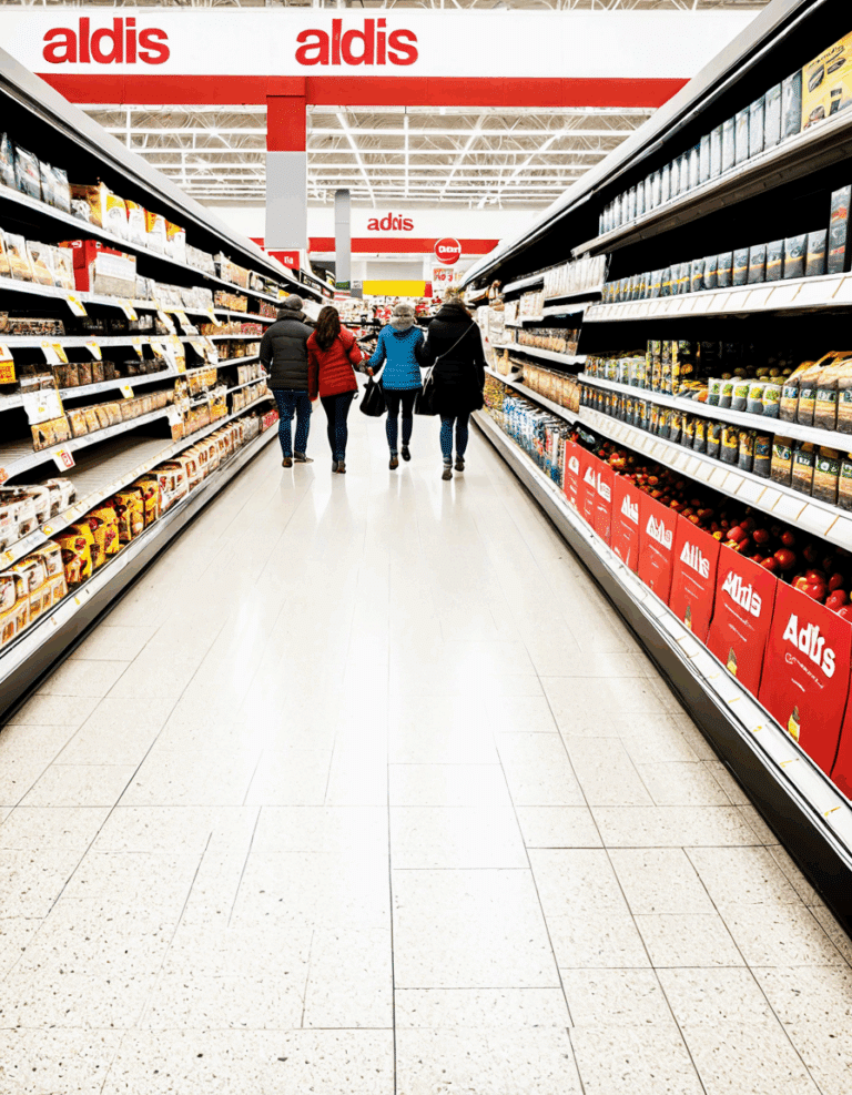 aldis weekly ad