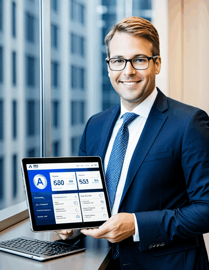 american bankers association