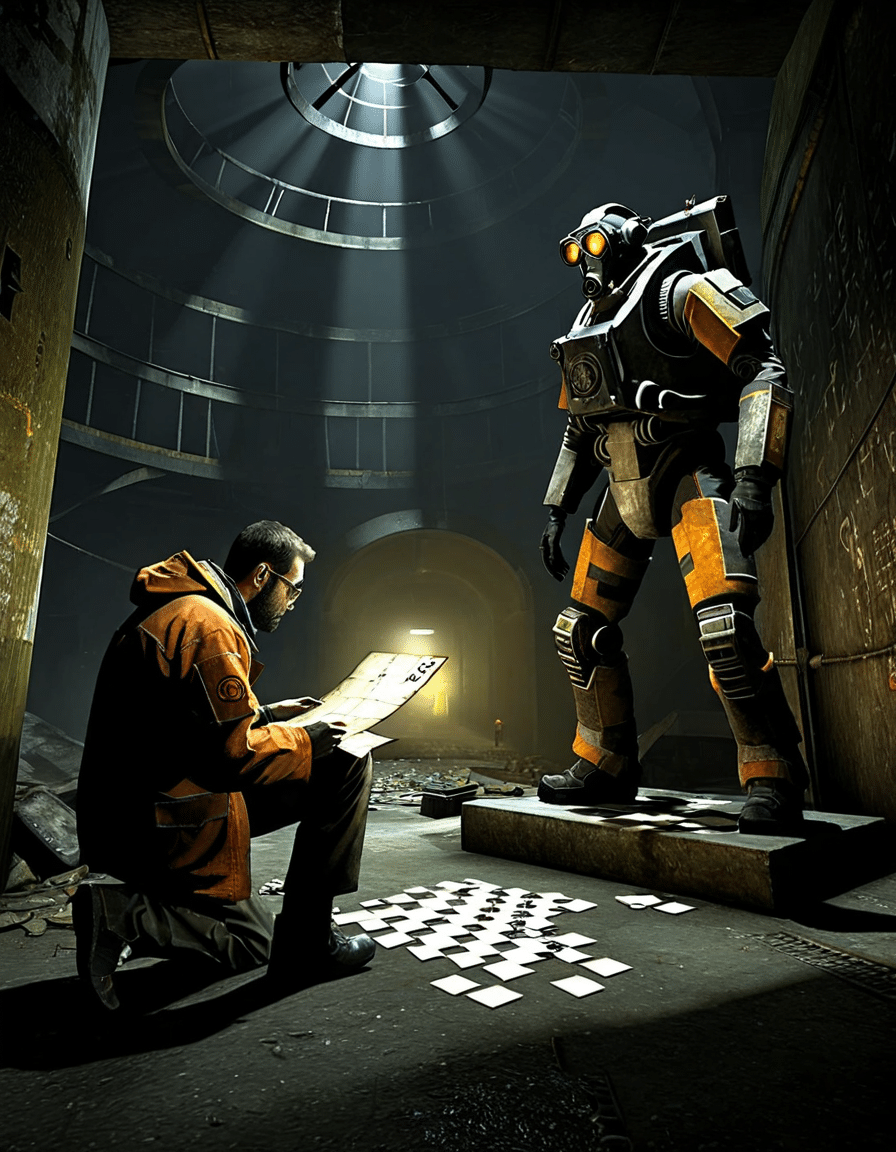 Image 36178