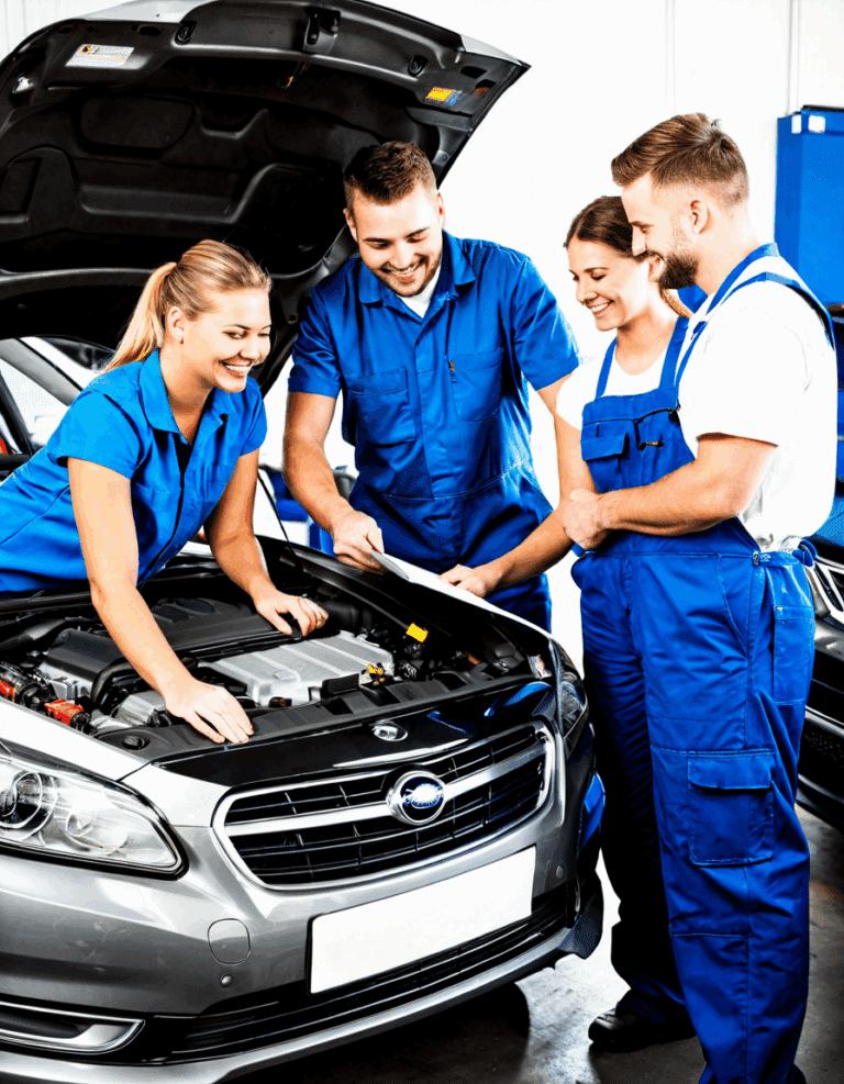 carshield reviews