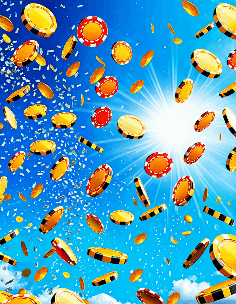 doubledown casino free chips