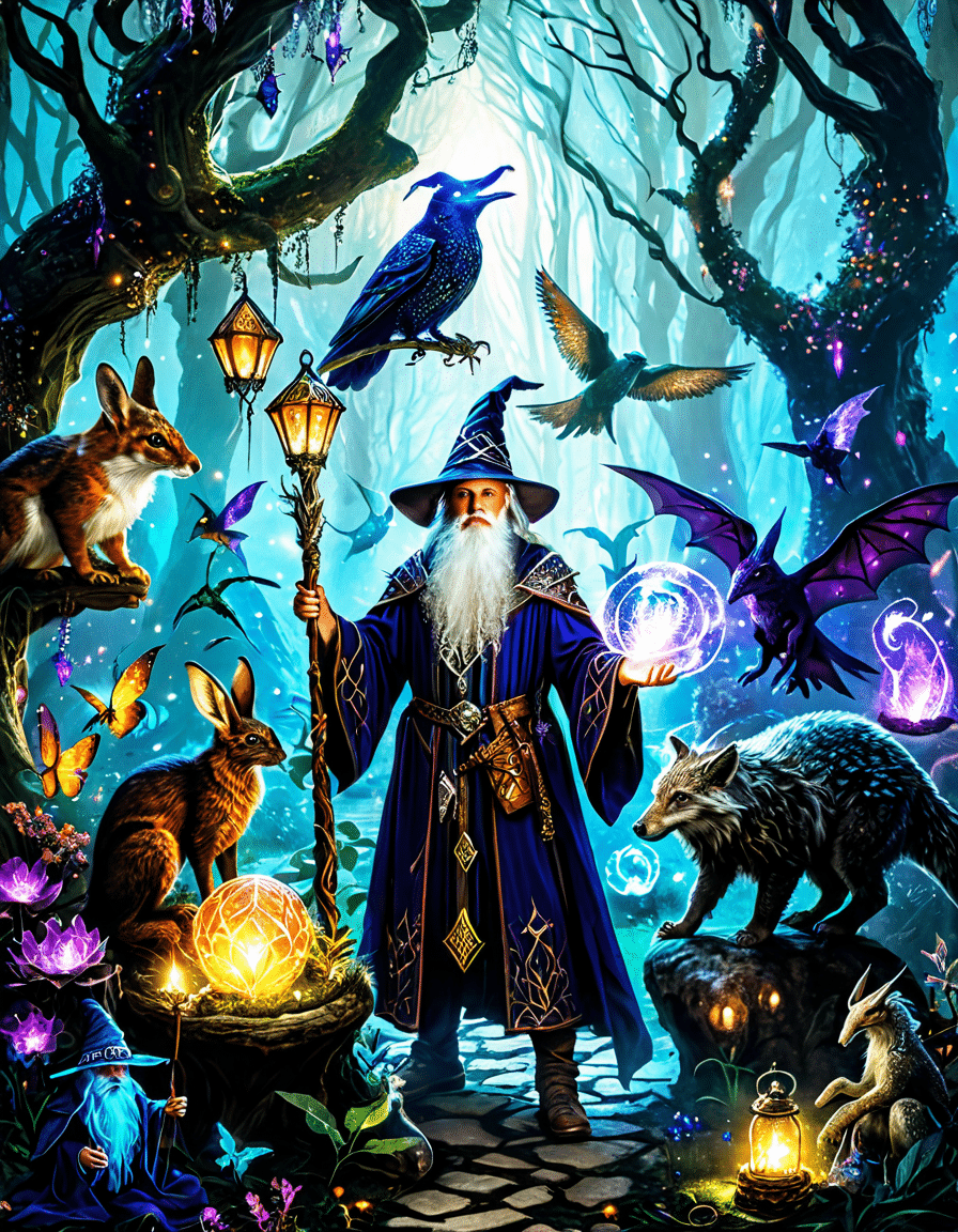 Image 36740