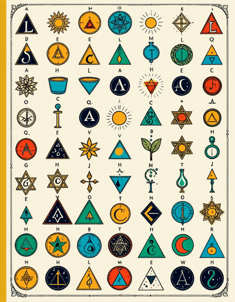 how to make life in little alchemy 2