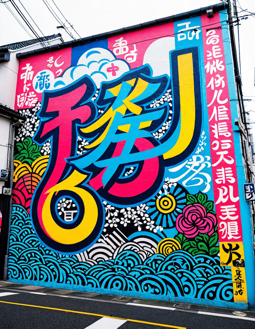Image 36659