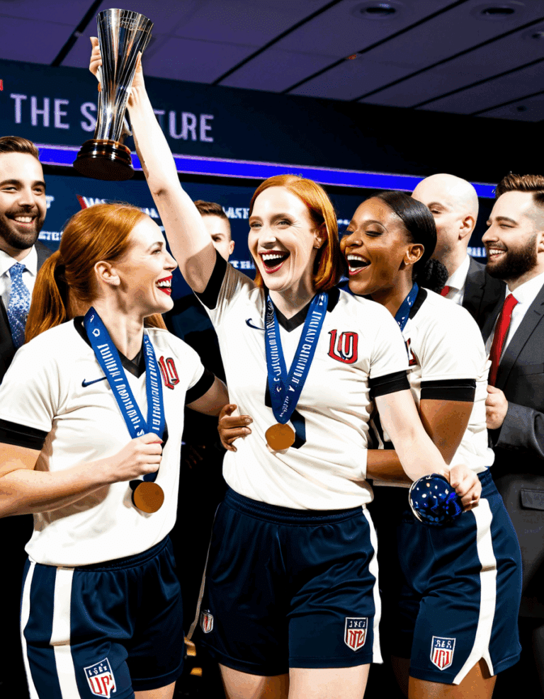 miss sloane