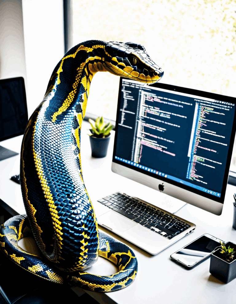 online python compiler