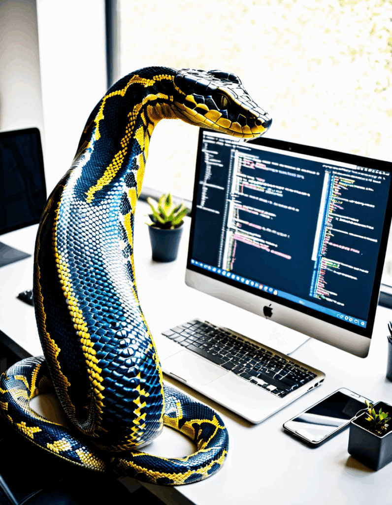online python compiler