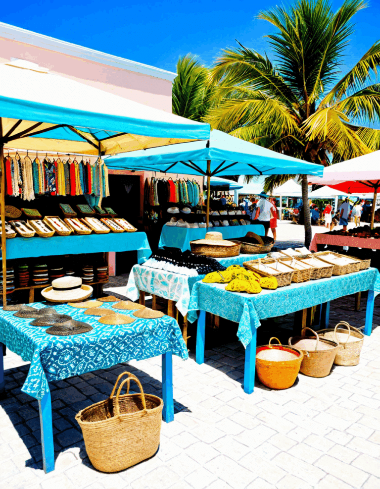providenciales