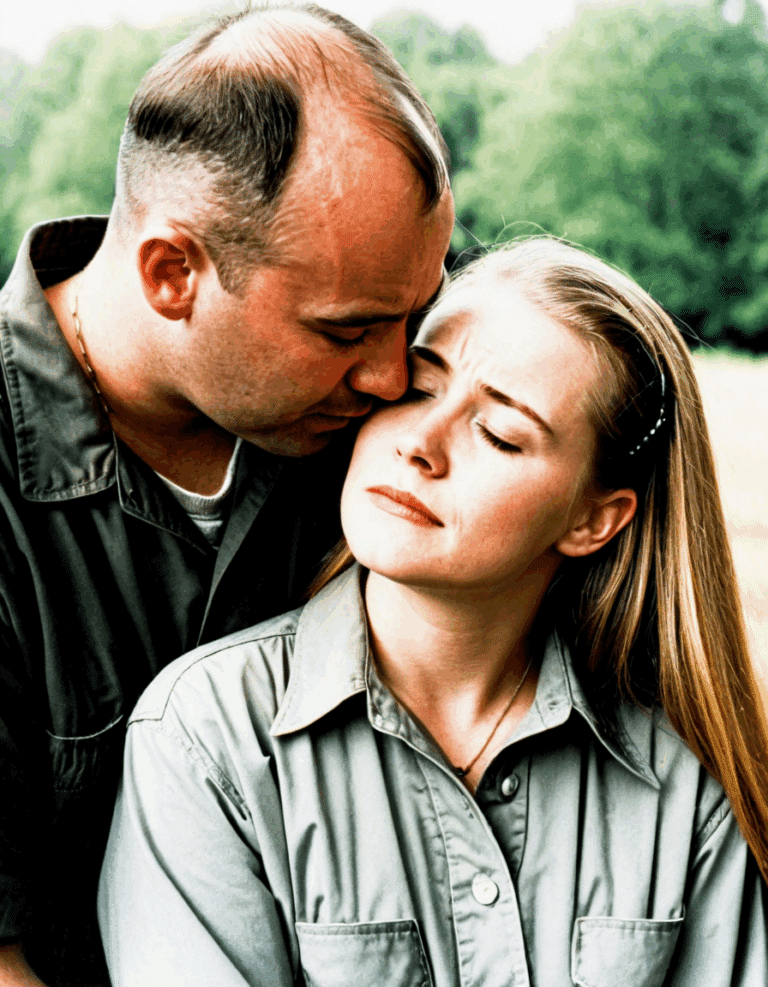 slingblade