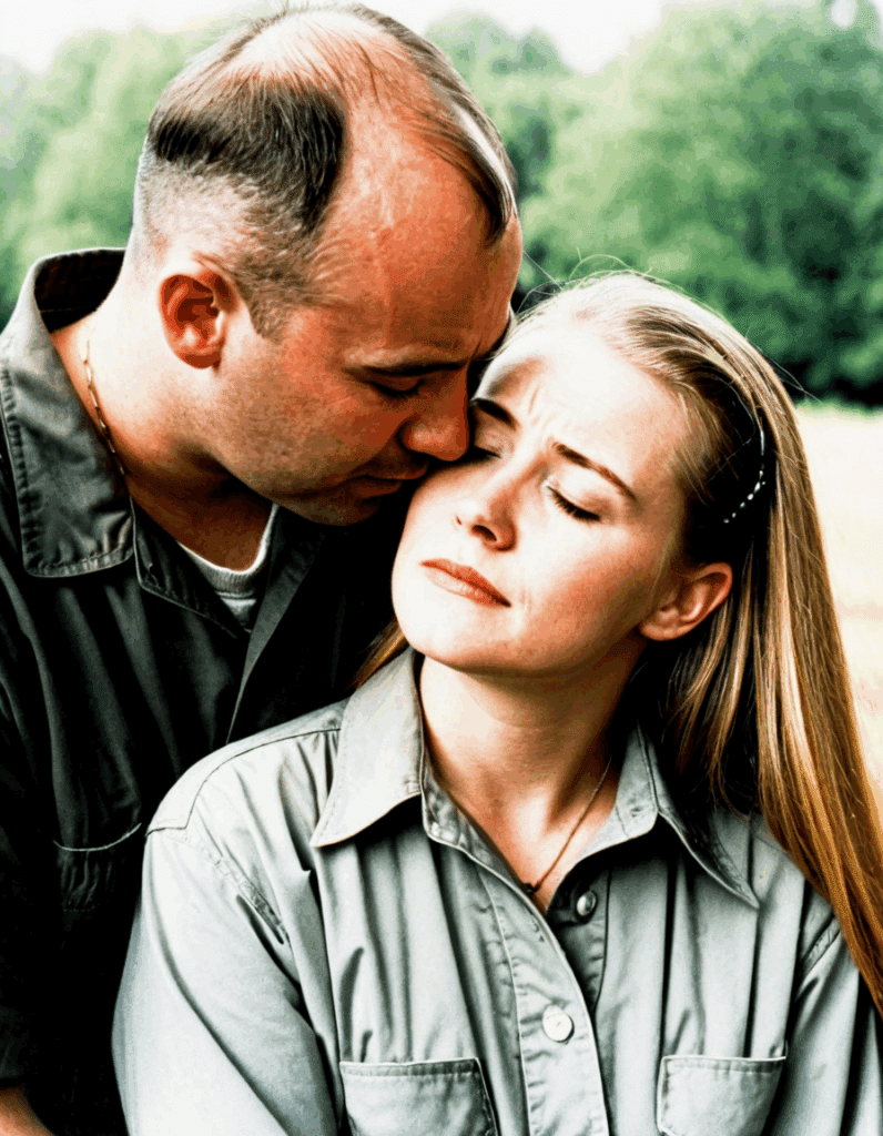 slingblade