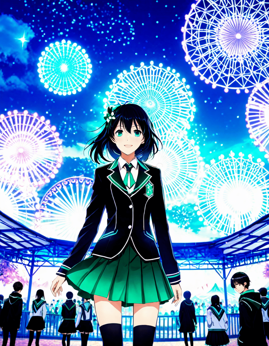Image 36367