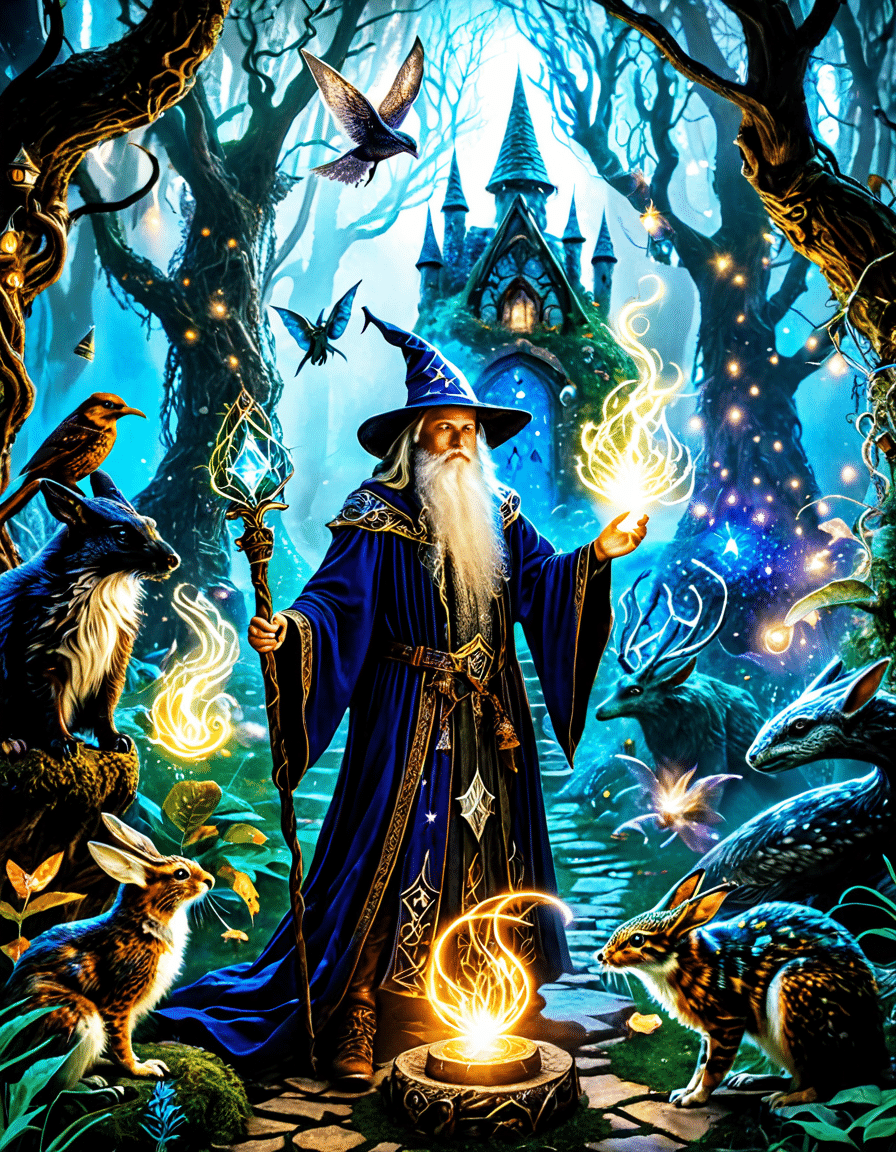 Image 36741