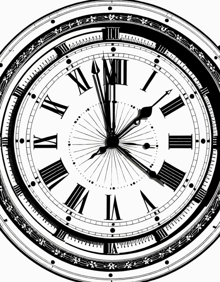 1700 military time