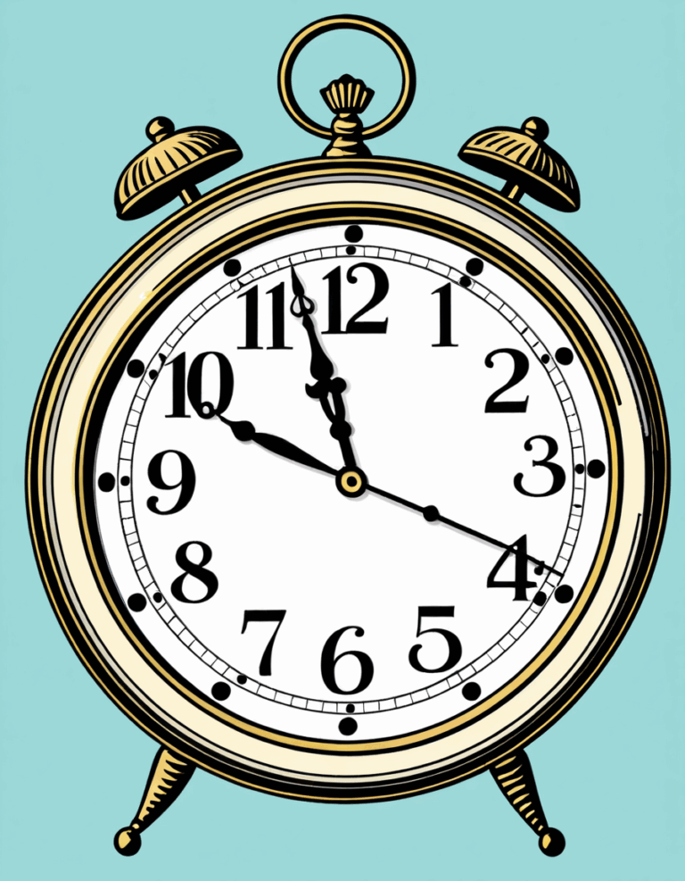 ap exam schedule