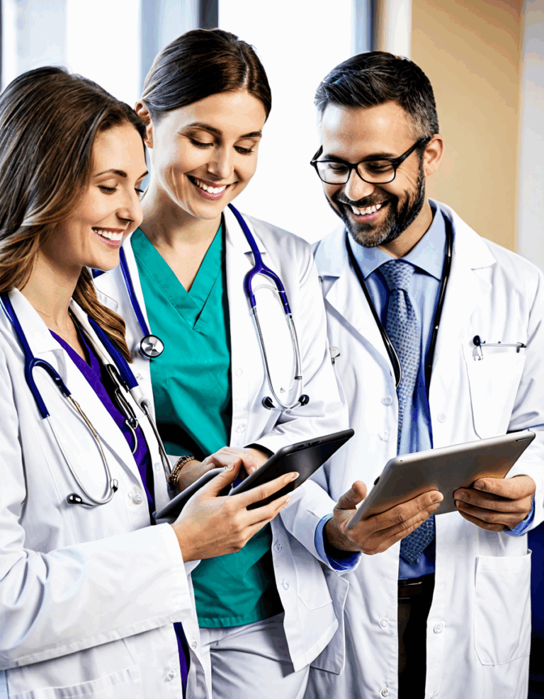 athenahealth provider login