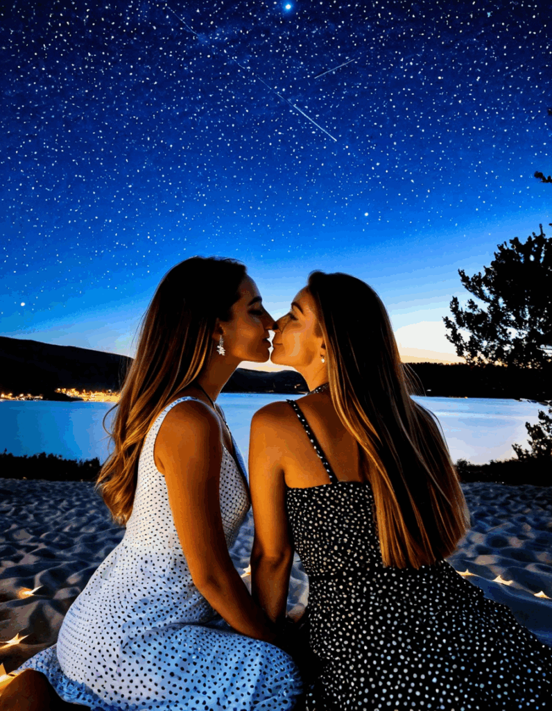 bestie