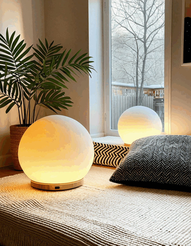 bioma reviews
