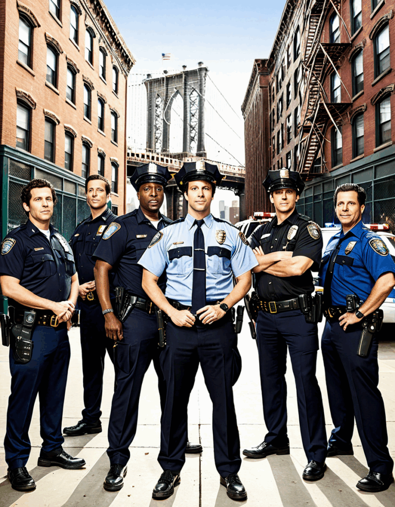brooklyn_nine nine