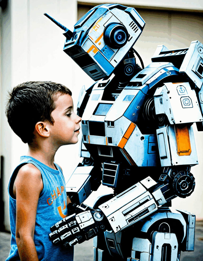 chappie movie