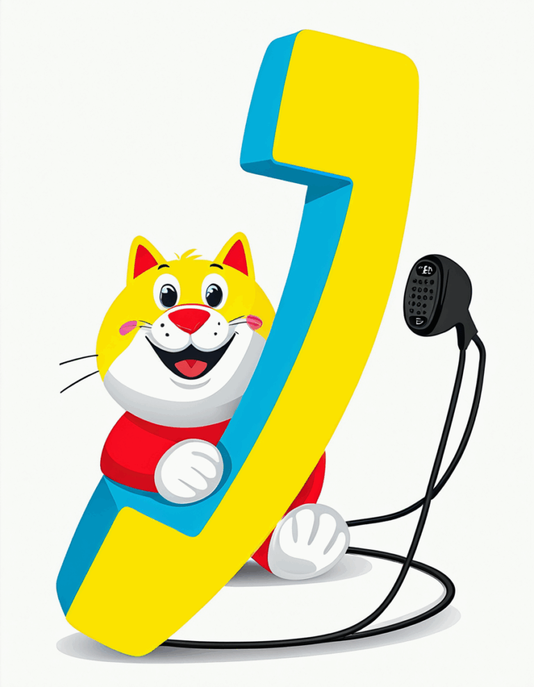 comed phone number