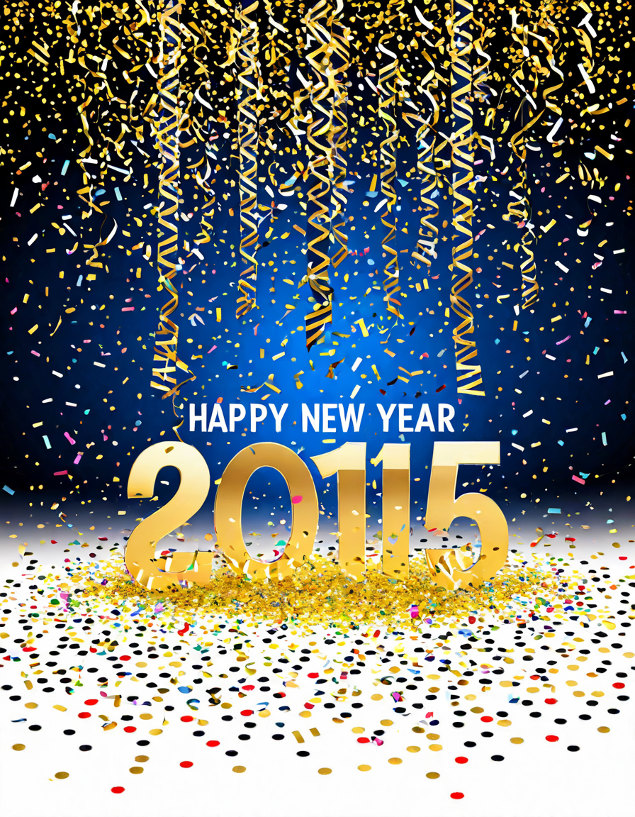 Image 37945