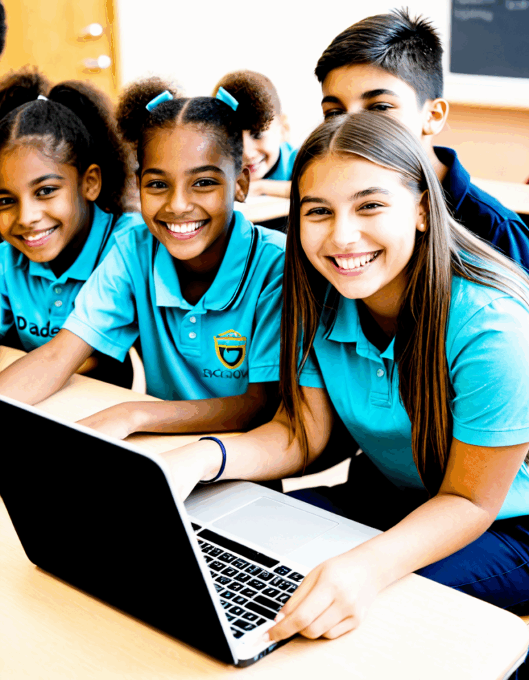 dadeschool login