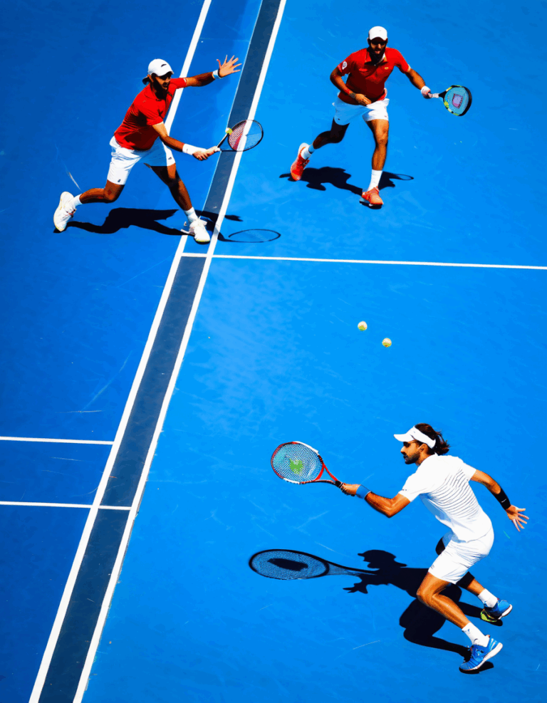 dubai open