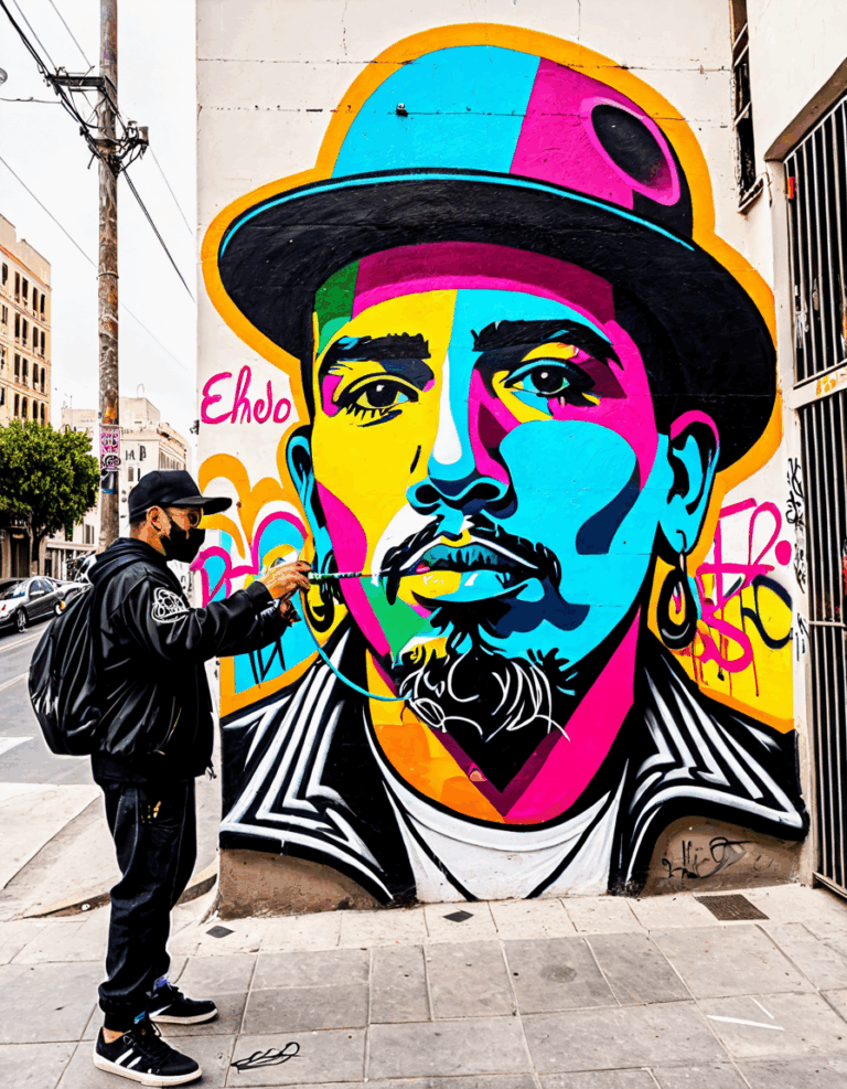 el cholo
