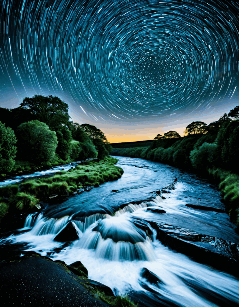 finnegans wake