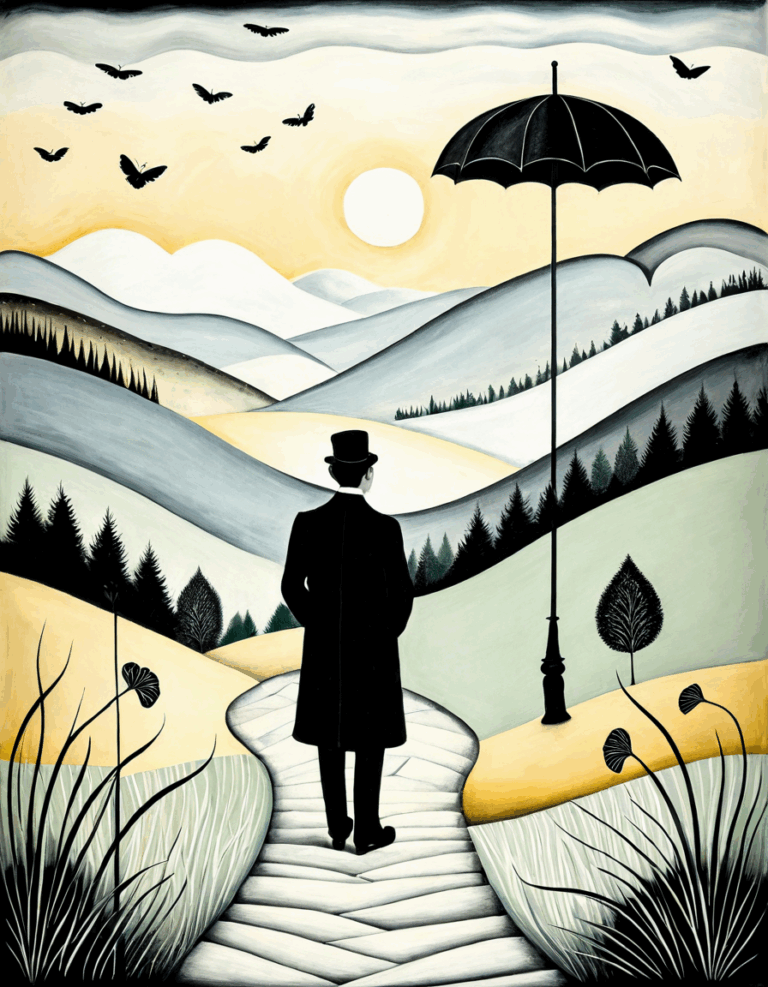 franz kafka