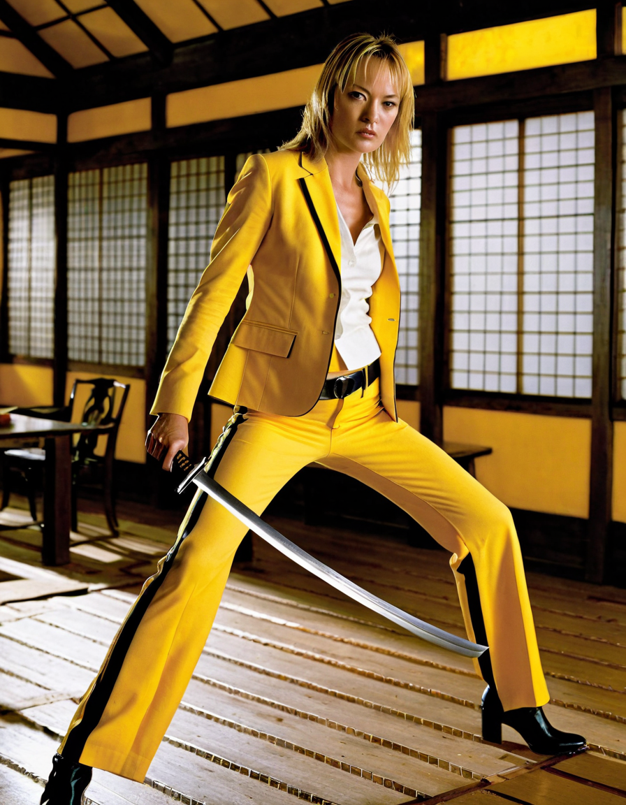 Image 39218