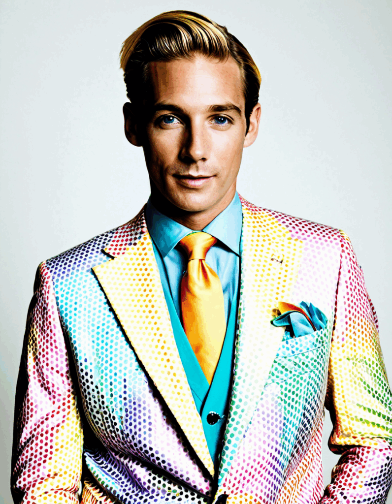 i love you phillip morris