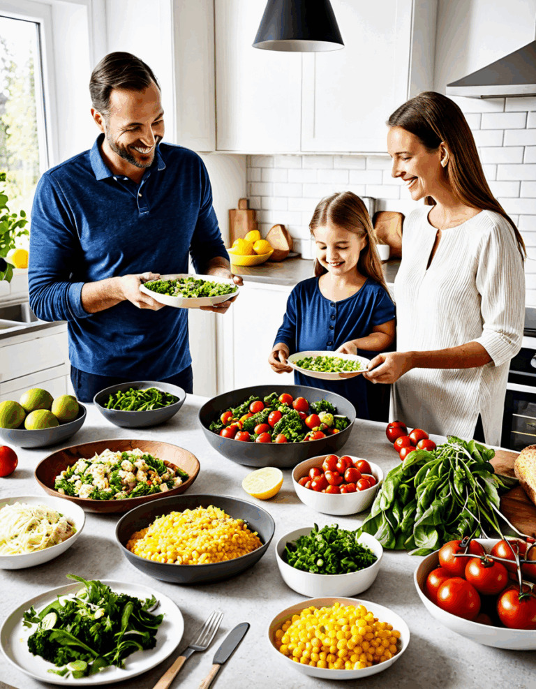 lidl weekly ad