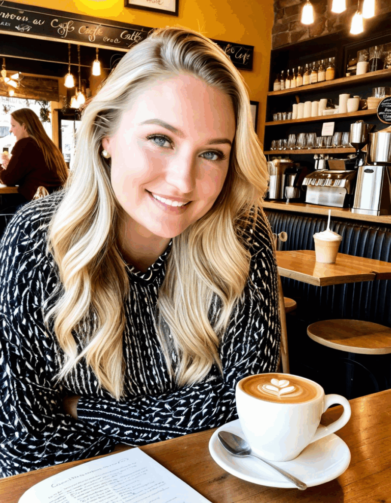 lindsay capuano