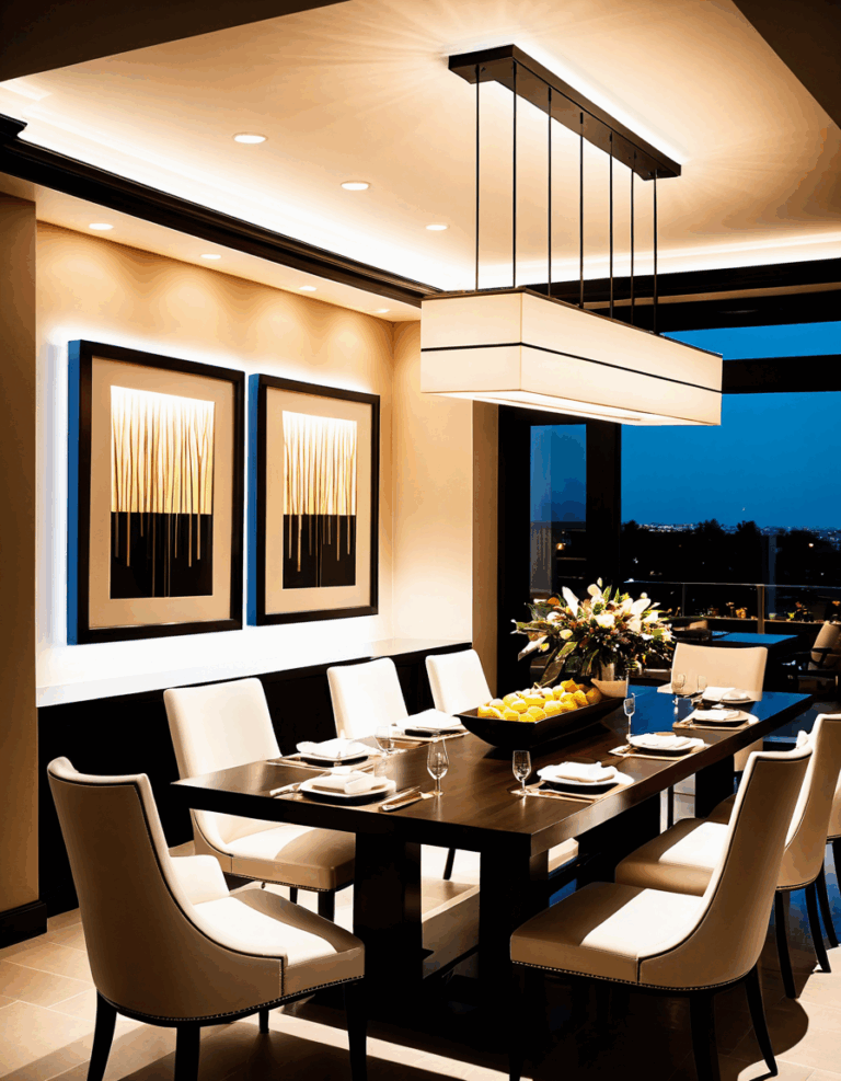 lutron