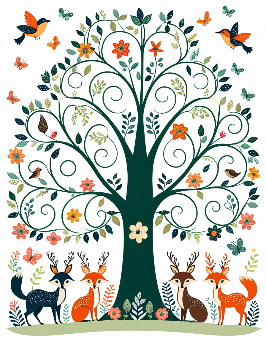 Image 39304