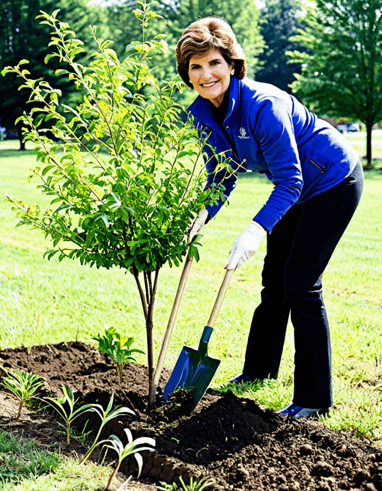 mary matalin