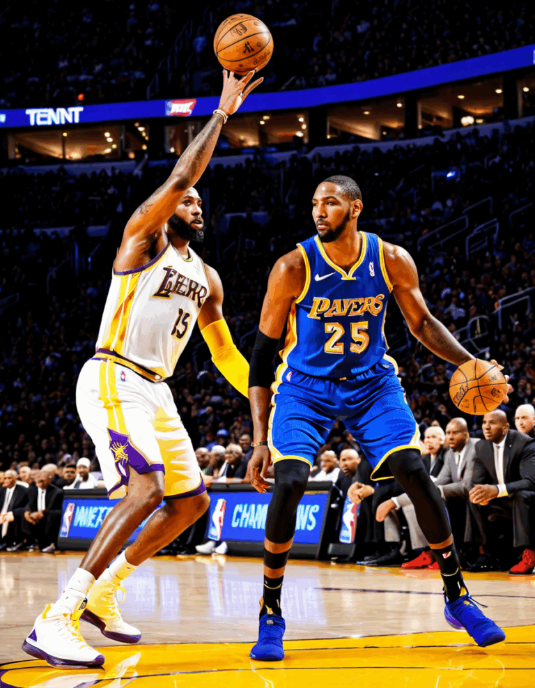 nba games tonight tnt