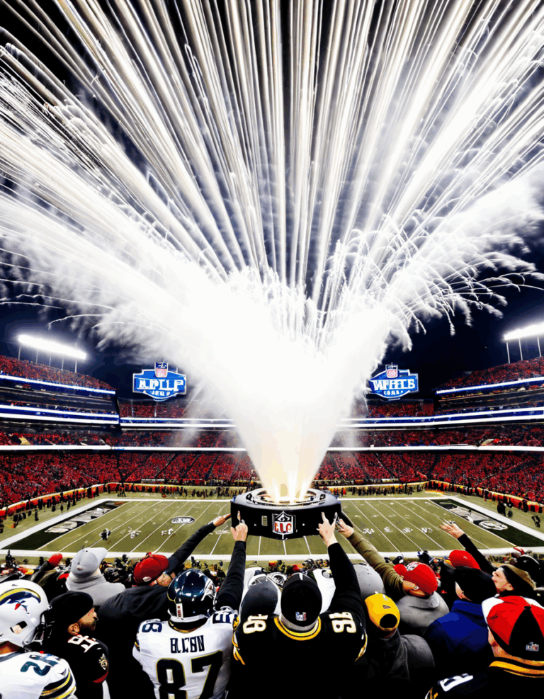 nfl playoff machine