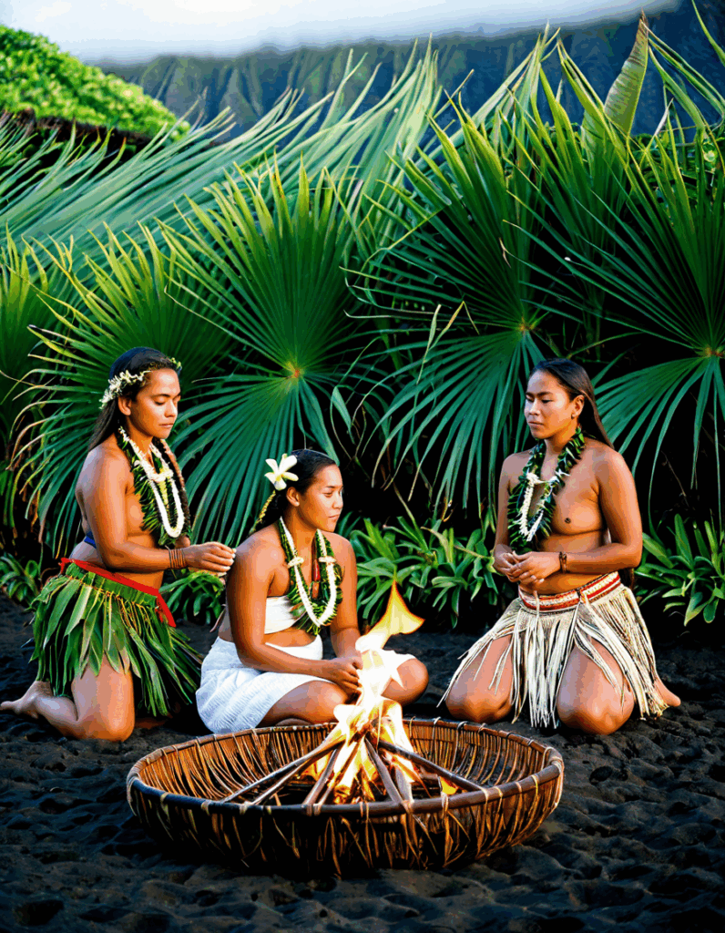 niihau
