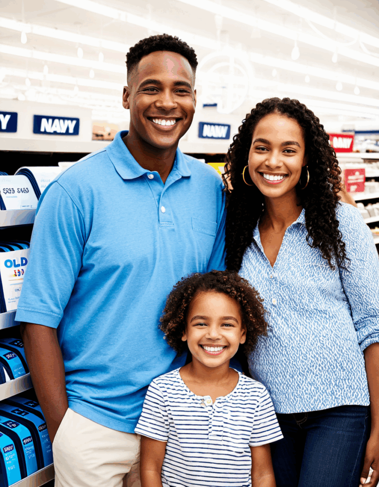 old navy credit card payment