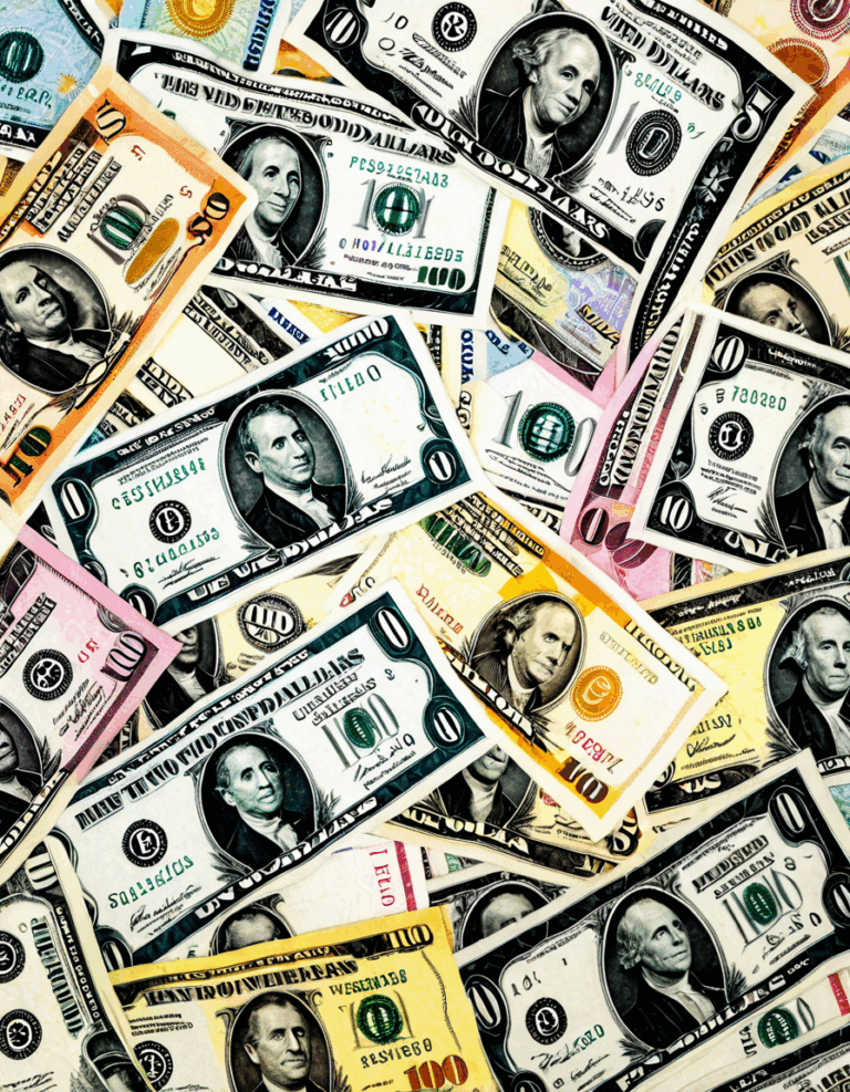 pesos to us dollars